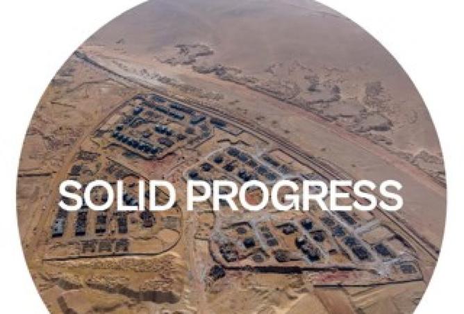 8291958 - Property Image 2