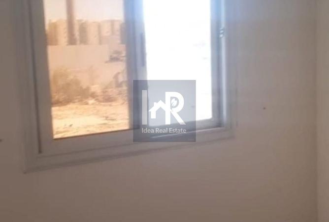 8525004 - صورة العقار 3