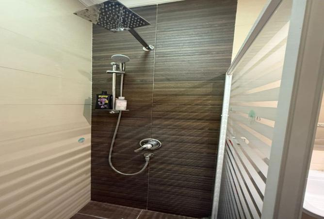 8475053 - Property Image 3