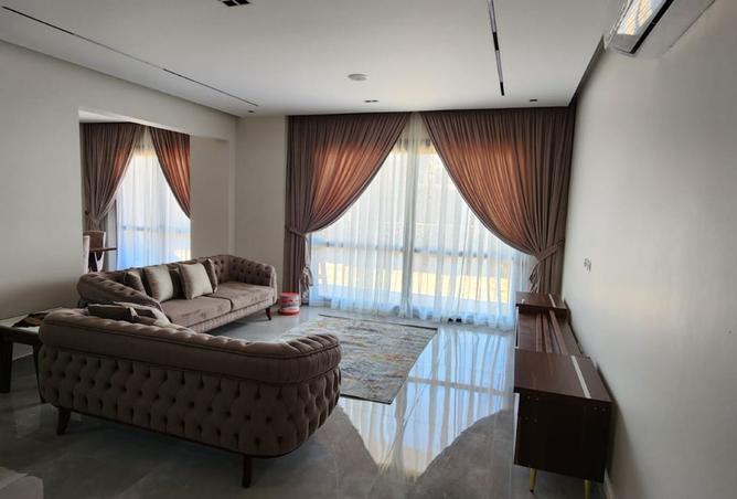 8449098 - Property Main Image