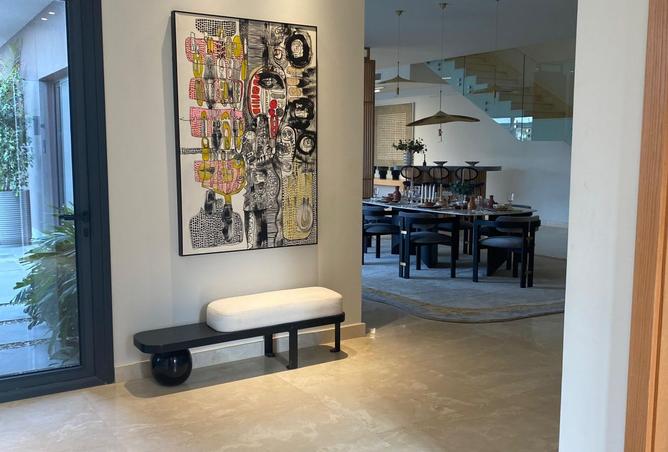 8275195 - Property Image 2