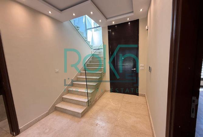 8420848 - Property Image 3