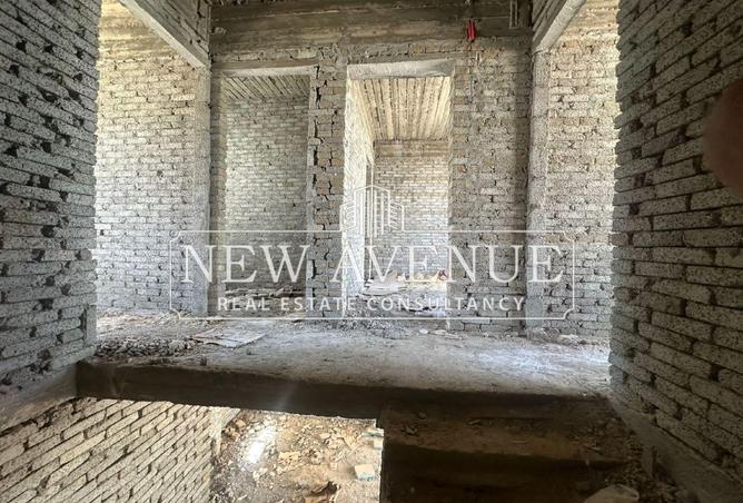 8137616 - Property Image 3