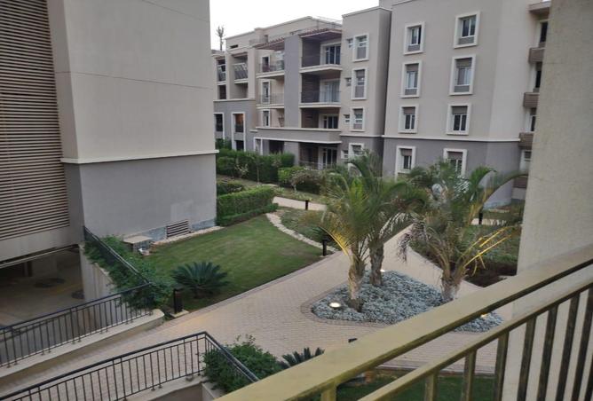 7311535 - صورة العقار 3