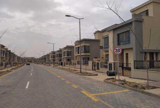 8339328 - Property Image 2