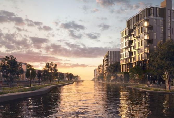 8306507 - Property Main Image