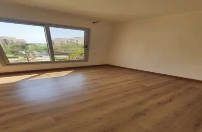 (بنتهاوس  (روف - 3 غرف نوم - 3 حمامات للايجار في بالم هيلز بالم باركس - وصلة دهشور الجنوبية - مدينة 6 أكتوبر - الجيزة