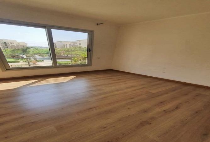 8343777 - الصورة الرئيسية للعقار