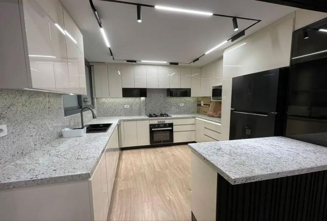 8171885 - صورة العقار 2