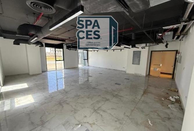 8168096 - Property Image 3