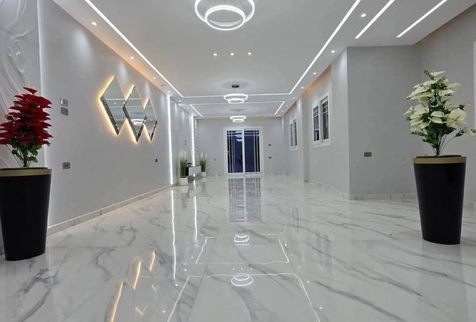 8140464 - الصورة الرئيسية للعقار