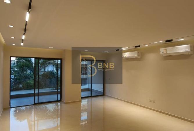 8400366 - Property Image 2