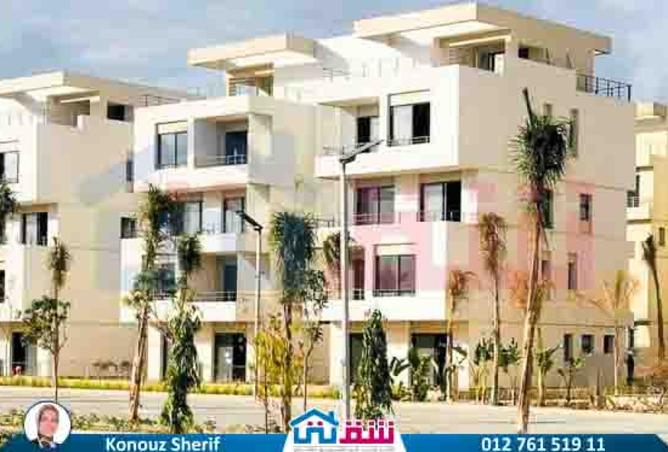 8213108 - الصورة الرئيسية للعقار