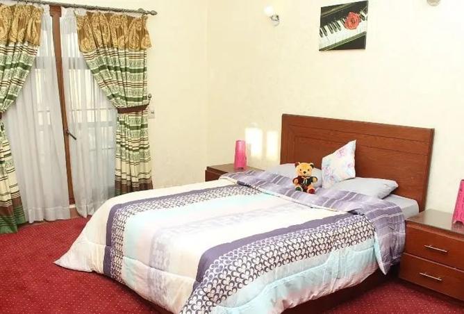 7920607 - Property Image 3