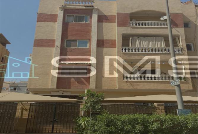 7970887 - الصورة الرئيسية للعقار