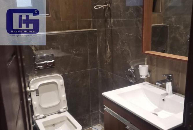 8442501 - صورة العقار 2