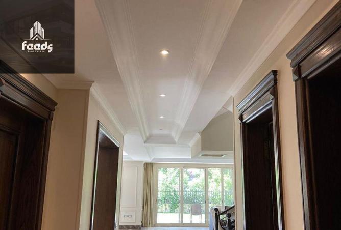 8394848 - صورة العقار 3