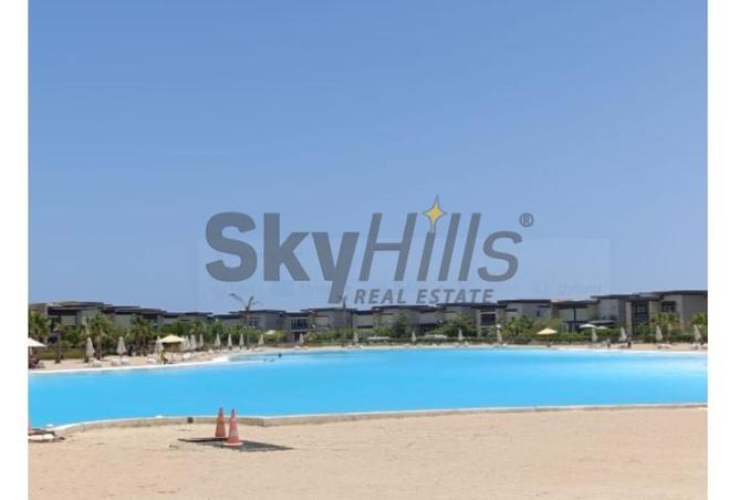 8335961 - صورة العقار 3