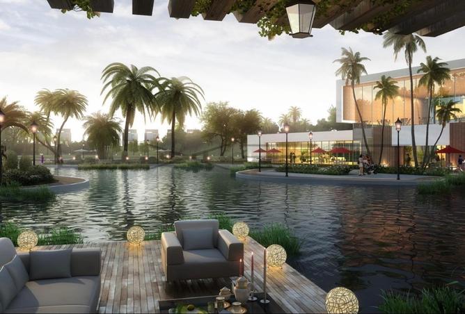 8419191 - Property Main Image