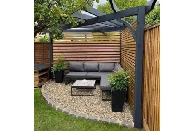 8521065 - صورة العقار 2