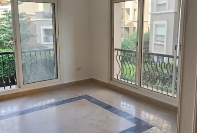 8271838 - صورة العقار 3