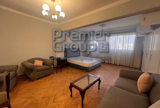 8347150 - Property Main Image