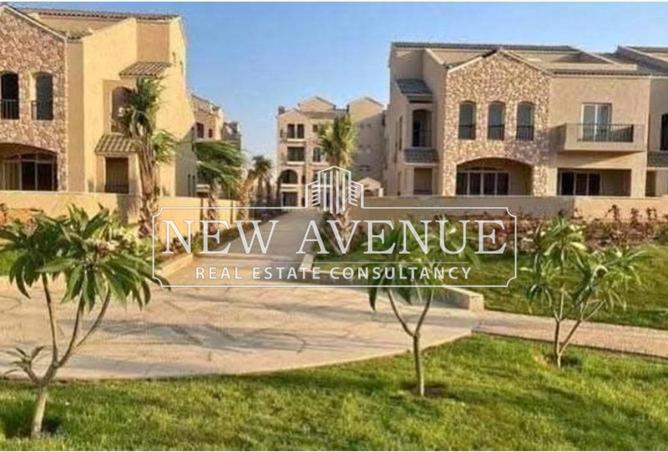 8480524 - صورة العقار 3