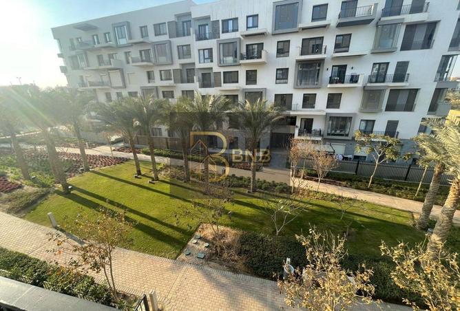 8401030 - Property Image 3