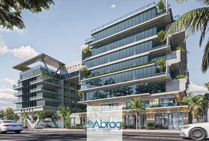 8233622 - صورة العقار 2