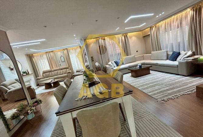 7754237 - Property Image 2