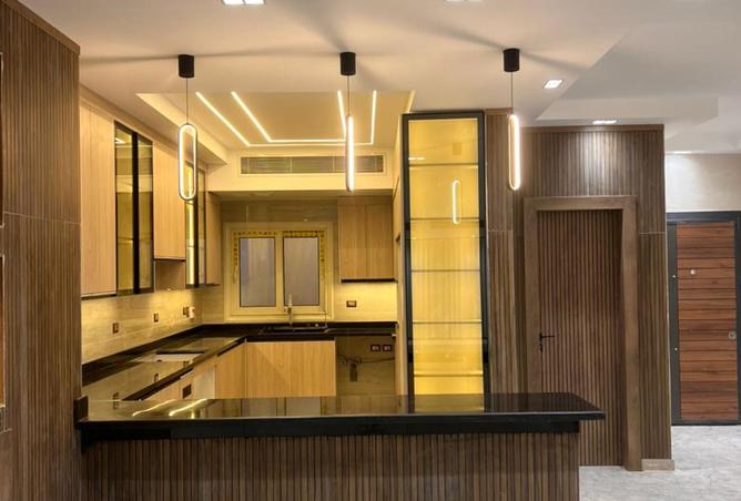 8362246 - صورة العقار 2