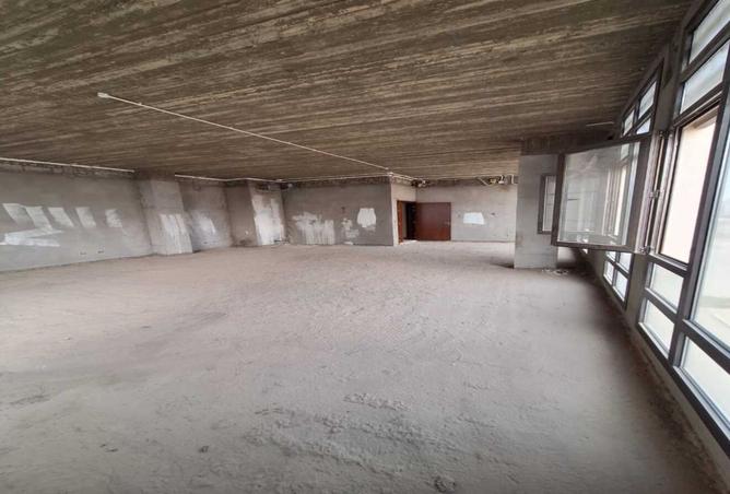8031346 - Property Image 3