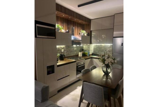 8163083 - Property Main Image