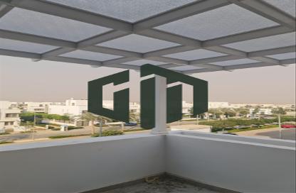 Apartment - 3 Bedrooms - 3 Bathrooms for rent in Hyde Park - 5th Settlement Compounds - The 5th Settlement - New Cairo City - Cairo