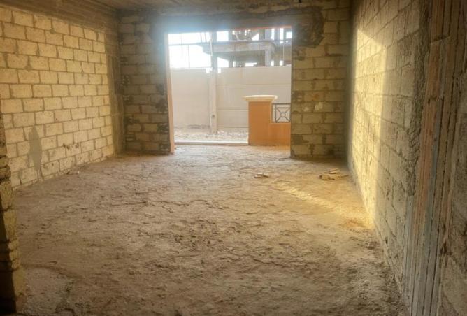 8307518 - Property Image 3