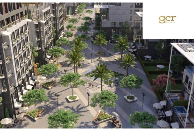 8361385 - صورة العقار 3