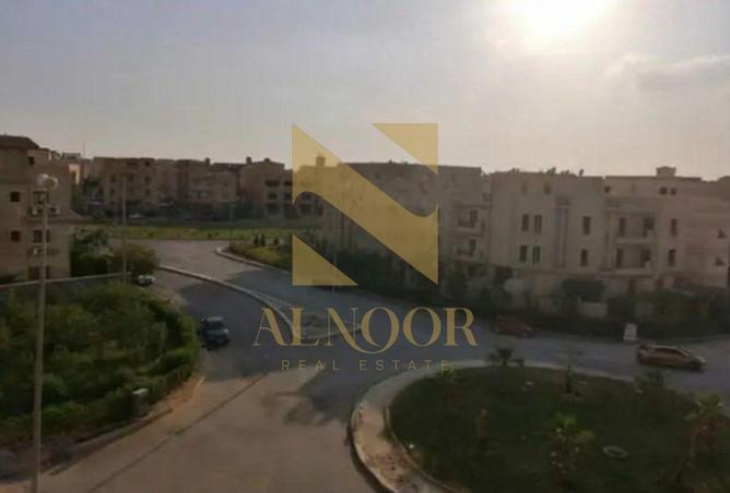 8510293 - صورة العقار 2