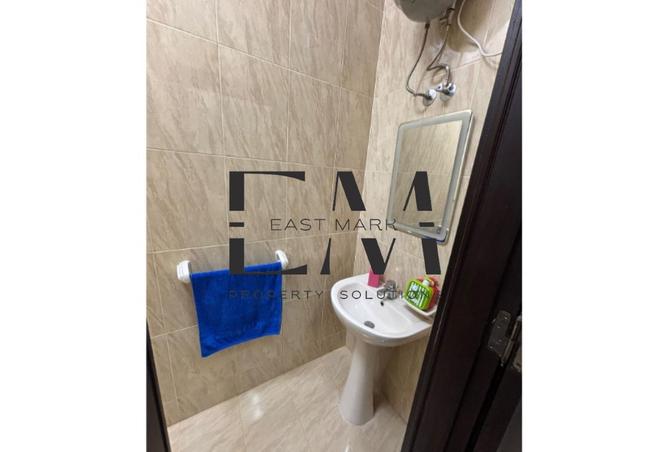 8144476 - Property Image 2