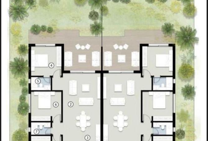 8503118 - صورة العقار 2