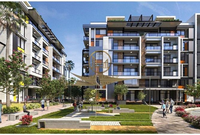 7352157 - Property Image 2