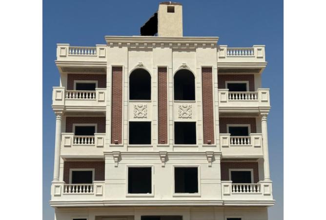 8038043 - صورة العقار 2