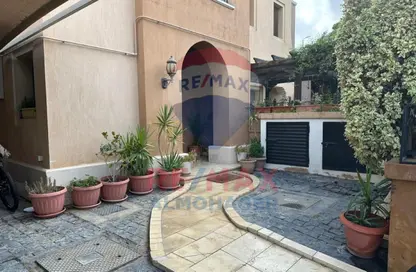 تاون هاوس - 3 غرف نوم - 3 حمامات للبيع في ميفيدا - كمبوندات التجمع الخامس - التجمع الخامس - مدينة القاهرة الجديدة - القاهرة تاون هاوس - 3 غرف نوم - 3 حمامات للبيع في ميفيدا - كمبوندات التجمع الخامس - التجمع الخامس - مدينة القاهرة الجديدة - القاهرة