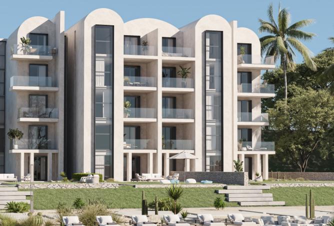 8016145 - Property Main Image