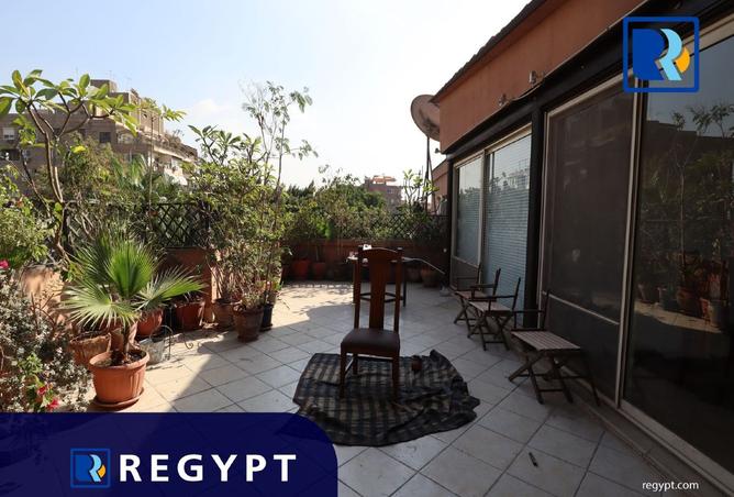 8466848 - صورة العقار 2