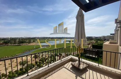 (بنتهاوس  (روف - 3 غرف نوم - 3 حمامات للبيع في مراسي - سيدي عبد الرحمن - الساحل الشمالي