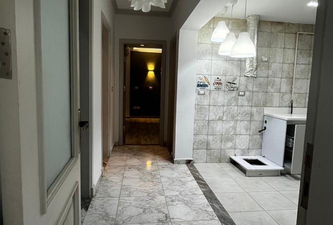 8462880 - Property Image 3