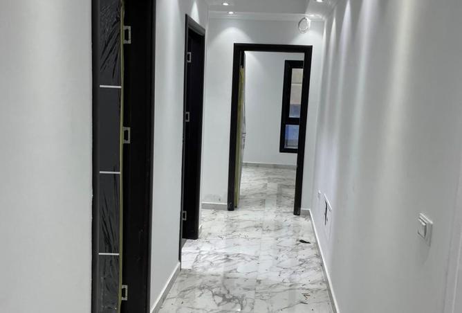 8071756 - صورة العقار 3