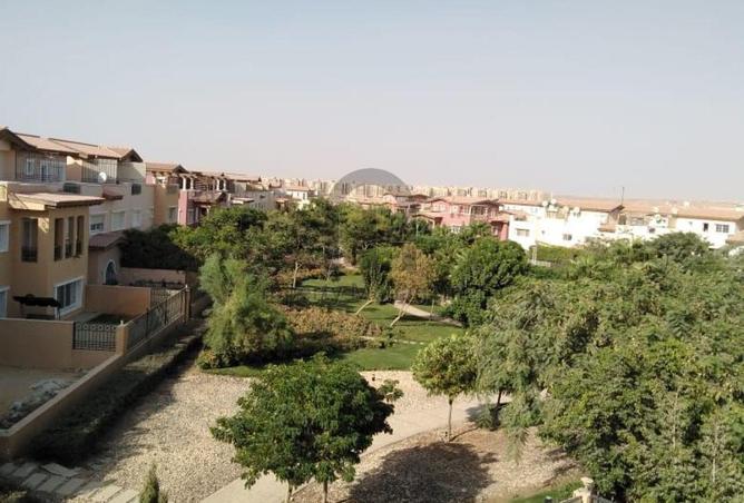 8173832 - Property Main Image