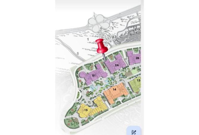 8316371 - صورة العقار 3