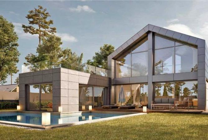 8277903 - صورة العقار 2